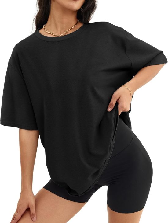 Women's quarter-zip long sleeve workout pullover athletic running yoga hiking quick-dry UPF 50+ sun shirt