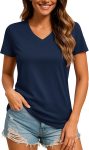 Soft long sleeve women's workout top thumb hole UV sun protection quick-dry golf running hiking rash guard shirt